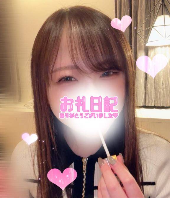 のあちゃん　写メ画像