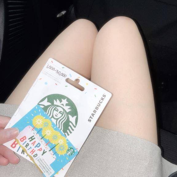 のあちゃん　写メ画像