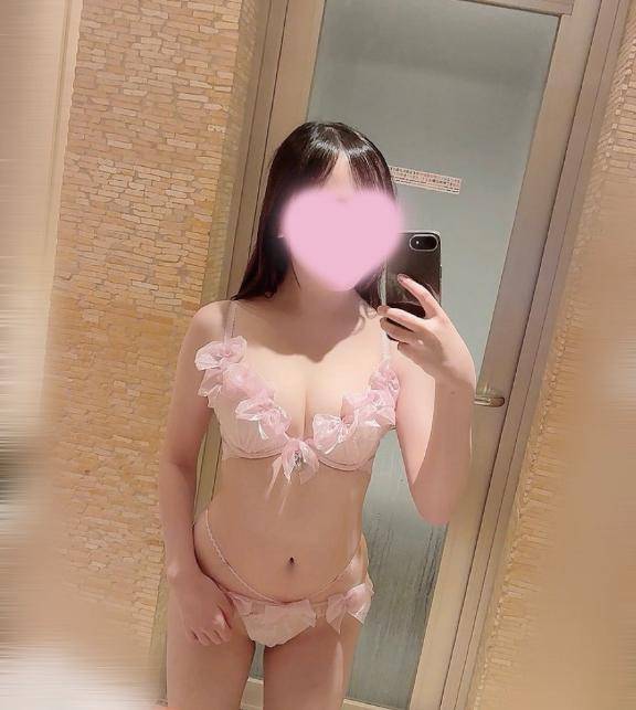 のあちゃん　写メ画像