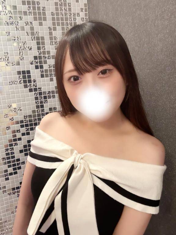 のあちゃん　写メ画像