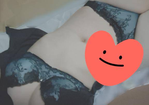 あきちゃん　写メ画像