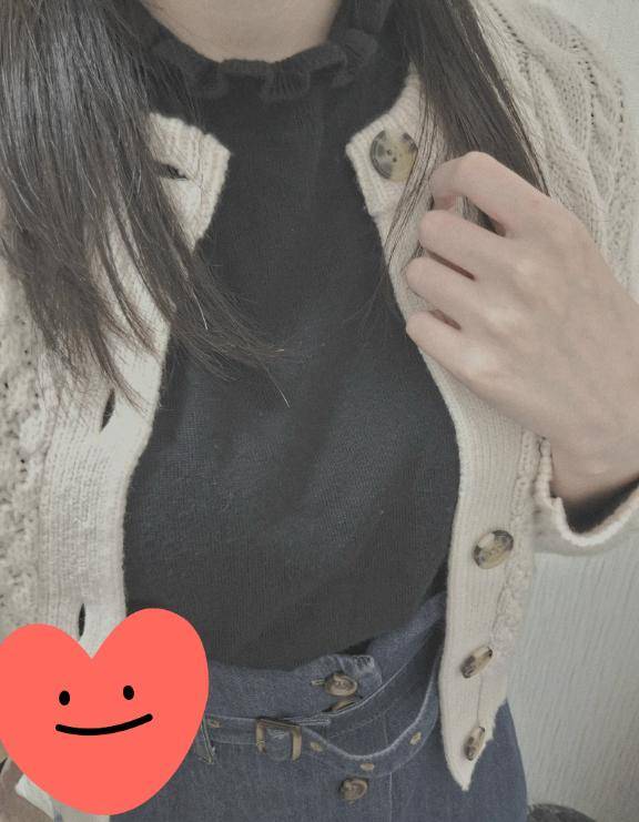 あきちゃん　写メ画像