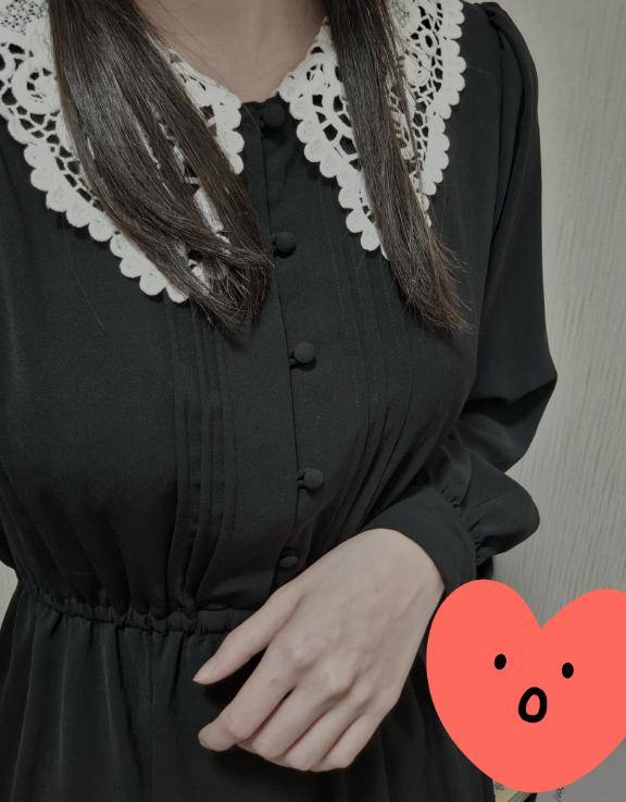 あきちゃん　写メ画像