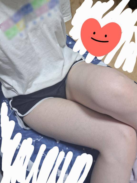 あきちゃん　写メ画像