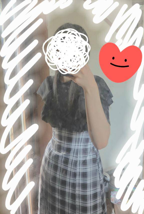 あきちゃん　写メ画像