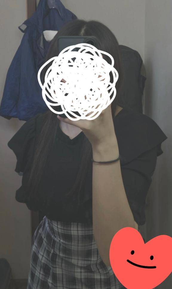 あきちゃん　写メ画像