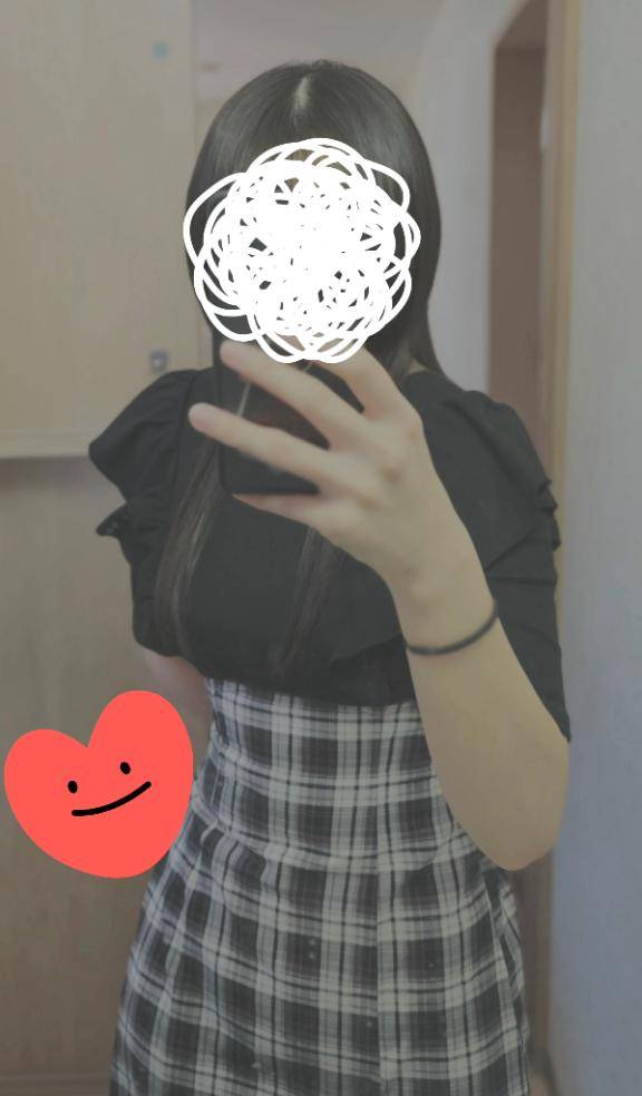 あきちゃん　写メ画像