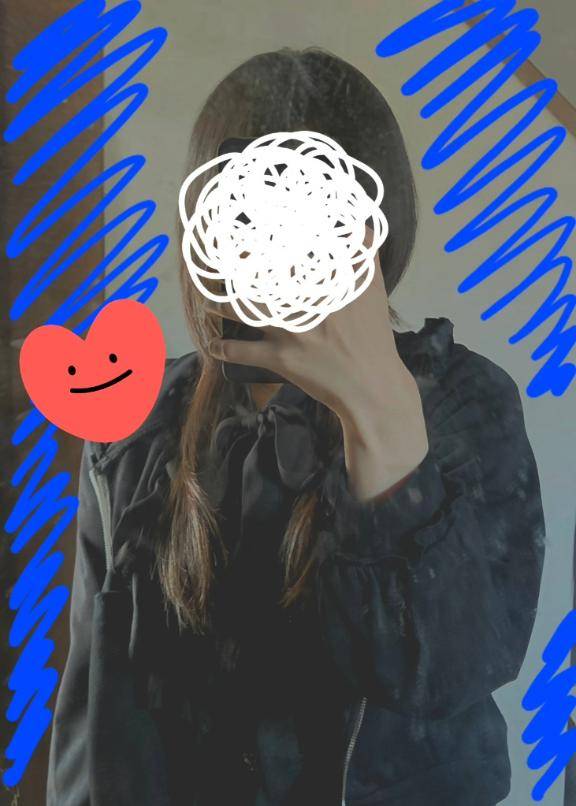 あきちゃん　写メ画像