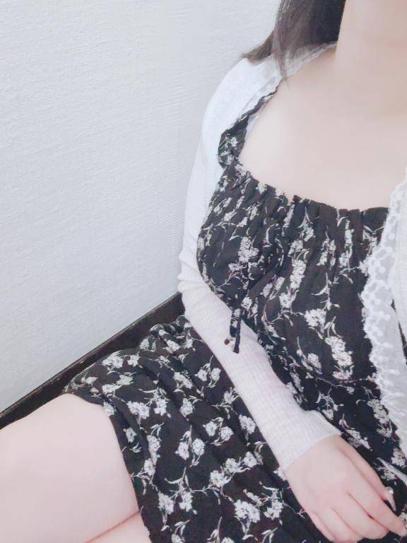 えりなちゃん　写メ画像
