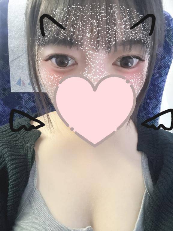 えりなちゃん　写メ画像