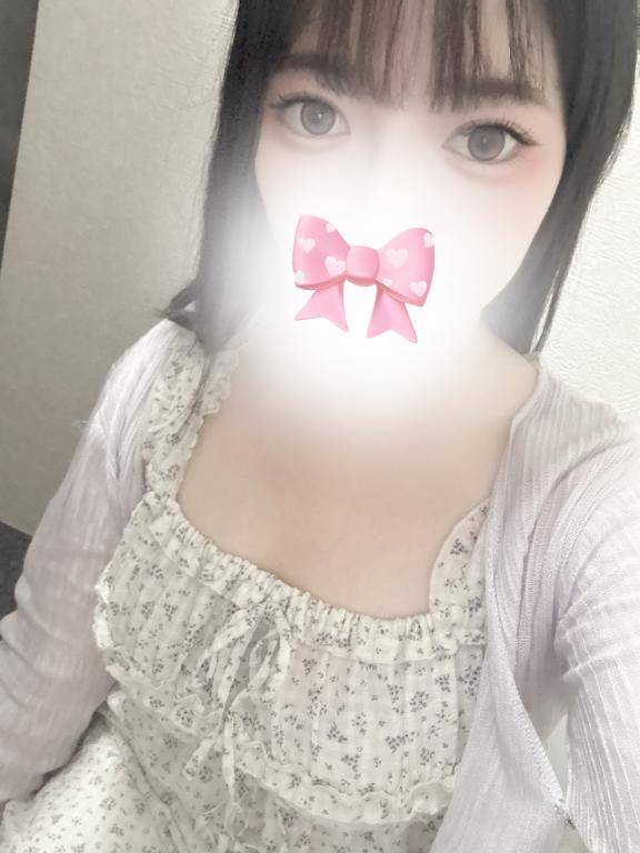 えりなちゃん　写メ画像