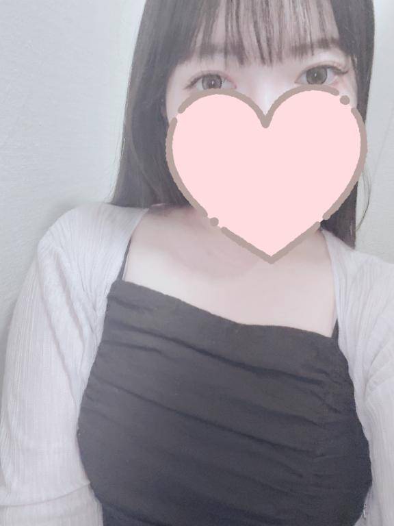 えりなちゃん　写メ画像