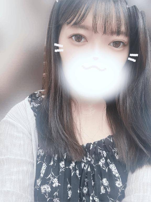 えりなちゃん　写メ画像