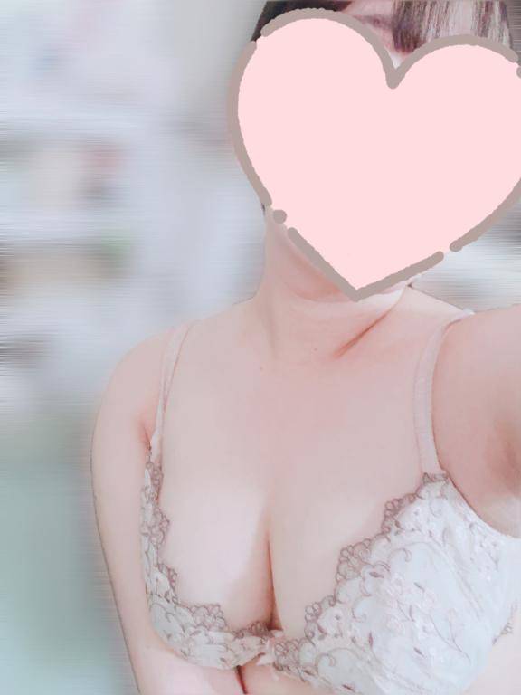 えりなちゃん　写メ画像