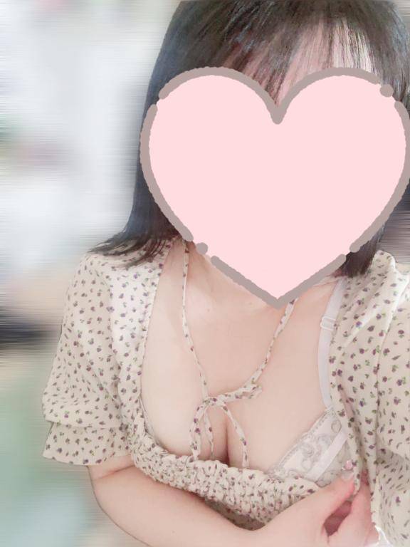 えりなちゃん　写メ画像