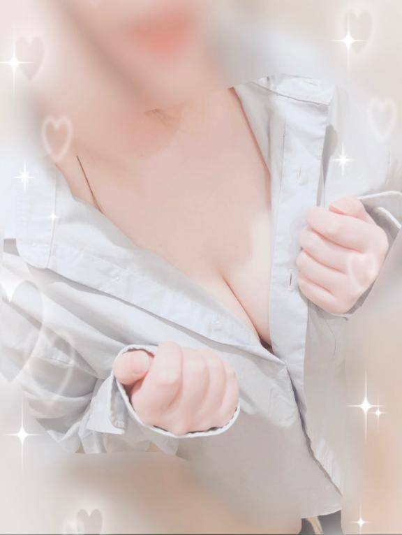えりなちゃん　写メ画像