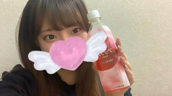 かやちゃん　写メ画像