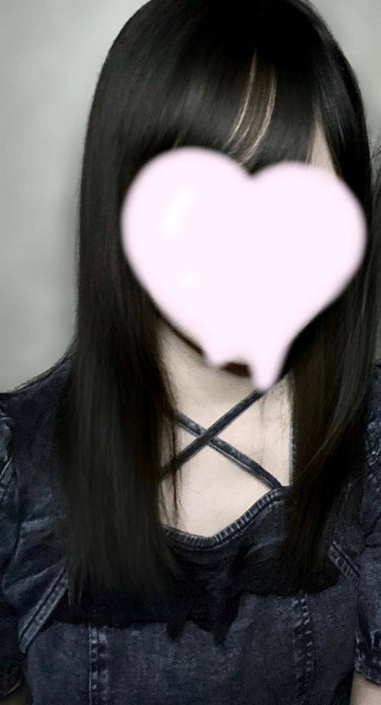 あいらちゃん　写メ画像
