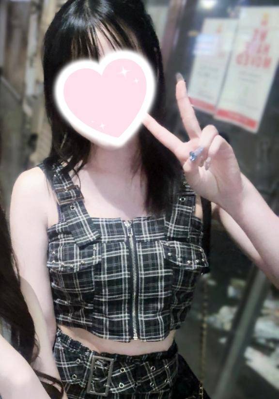 あいらちゃん　写メ画像