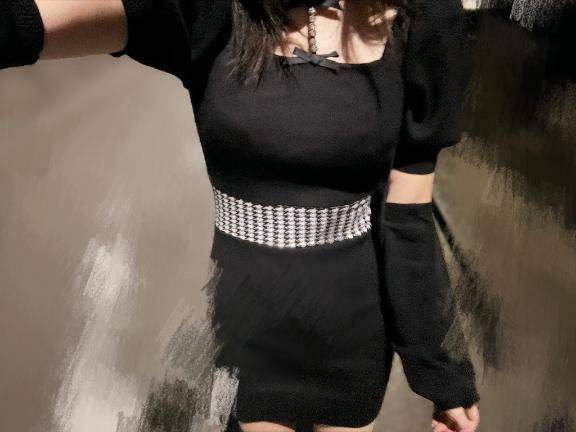 あいらちゃん　写メ画像