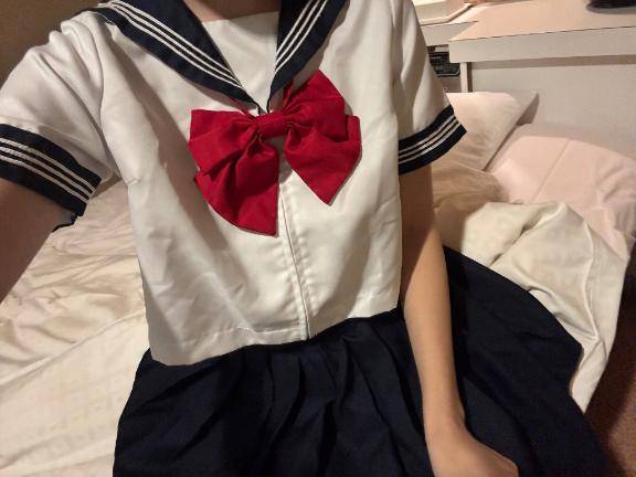 あいらちゃん　写メ画像
