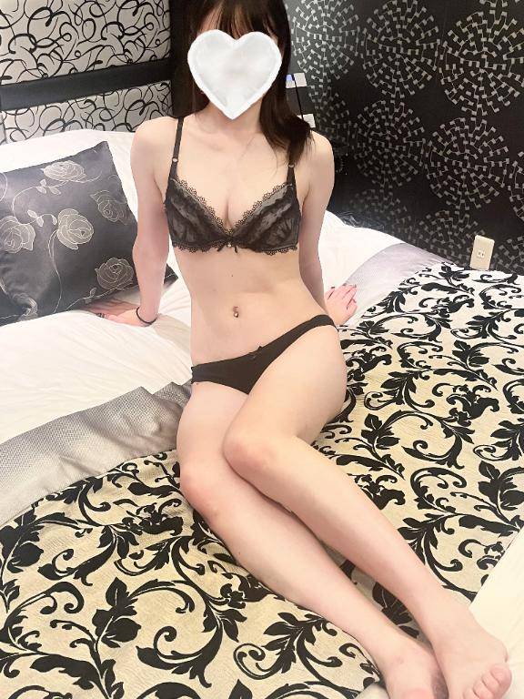 あいらちゃん　写メ画像