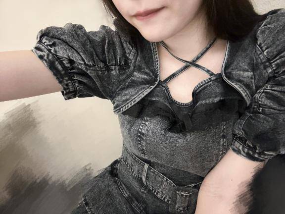 あいらちゃん　写メ画像