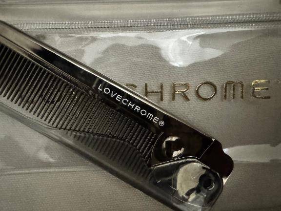 あいらちゃん　写メ画像