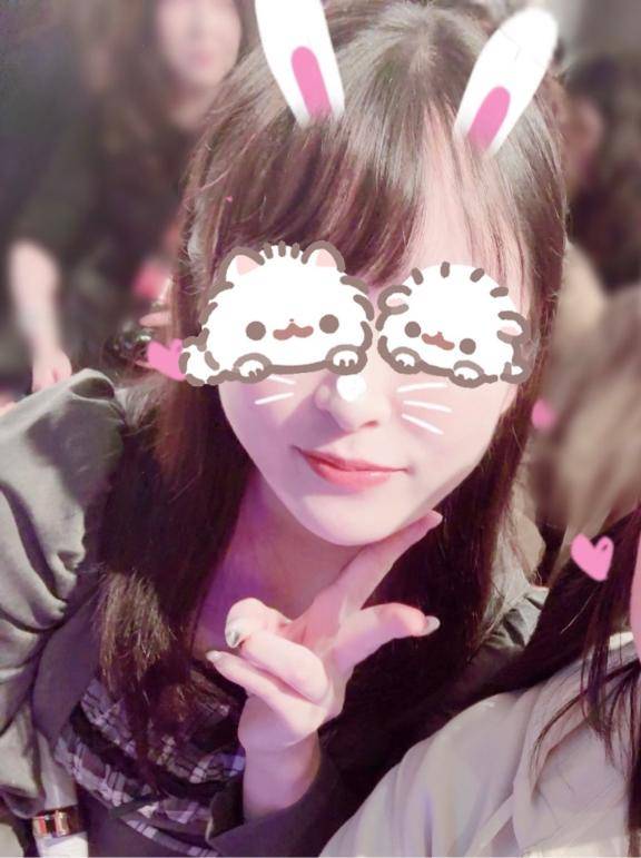 あいらちゃん　写メ画像