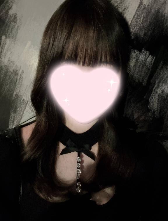 あいらちゃん　写メ画像