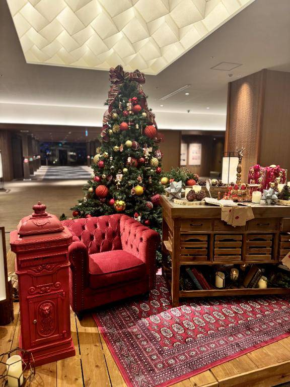 あいらちゃん　写メ画像