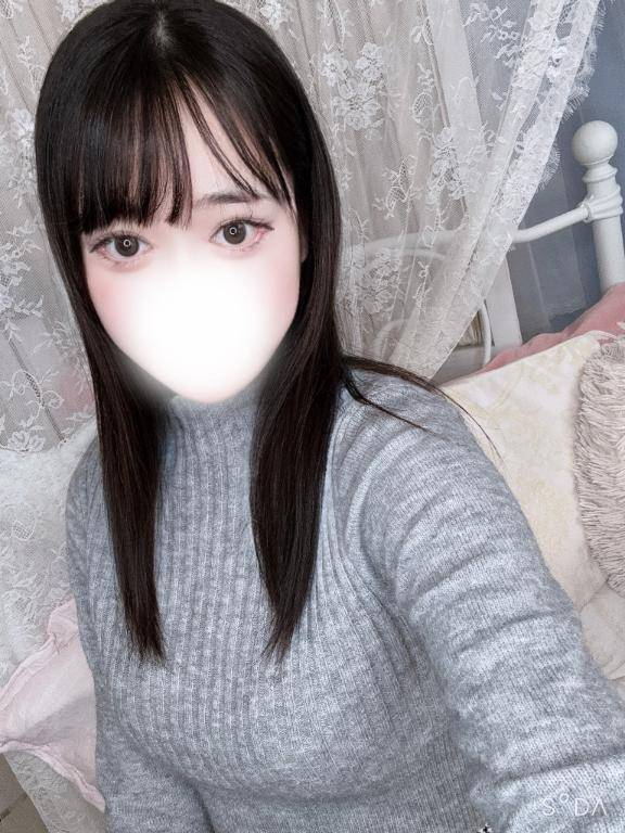 あいらちゃん　写メ画像