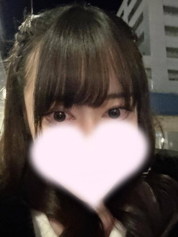 あいらちゃん　写メ画像