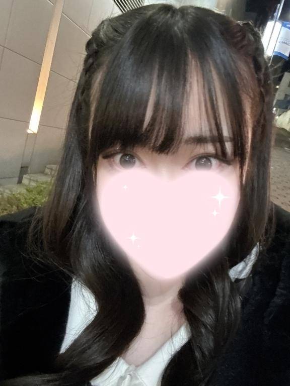 あいらちゃん　写メ画像