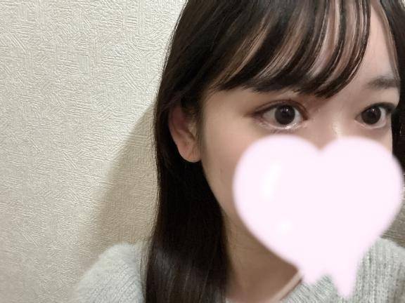 あいらちゃん　写メ画像