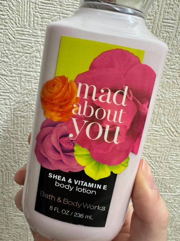 あいらちゃん　写メ画像