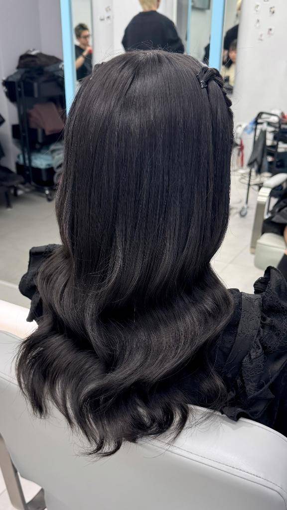 あいらちゃん　写メ画像