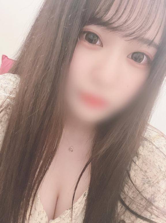 ななせちゃん　写メ画像