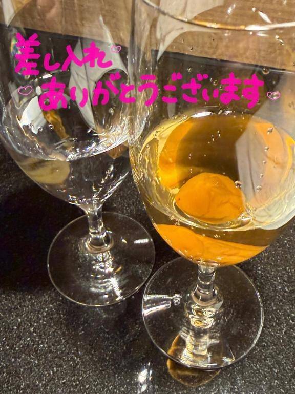 めるちゃん　写メ画像