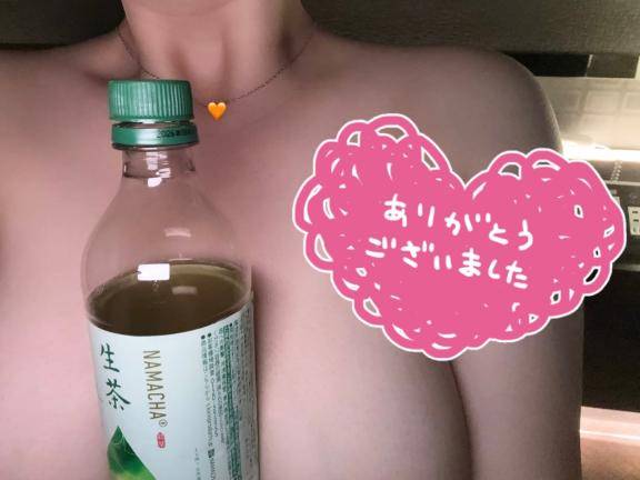 めるちゃん　写メ画像