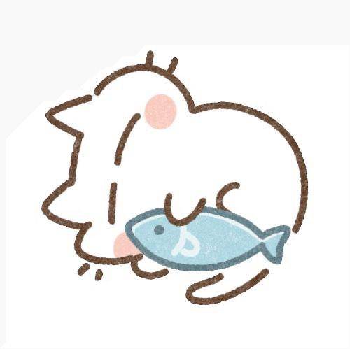 めるちゃん　写メ画像