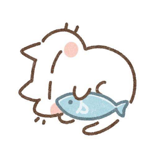 めるちゃん　写メ画像