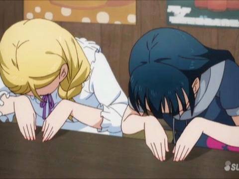 めるちゃん　写メ画像