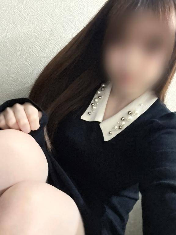 さえちゃん　写メ画像