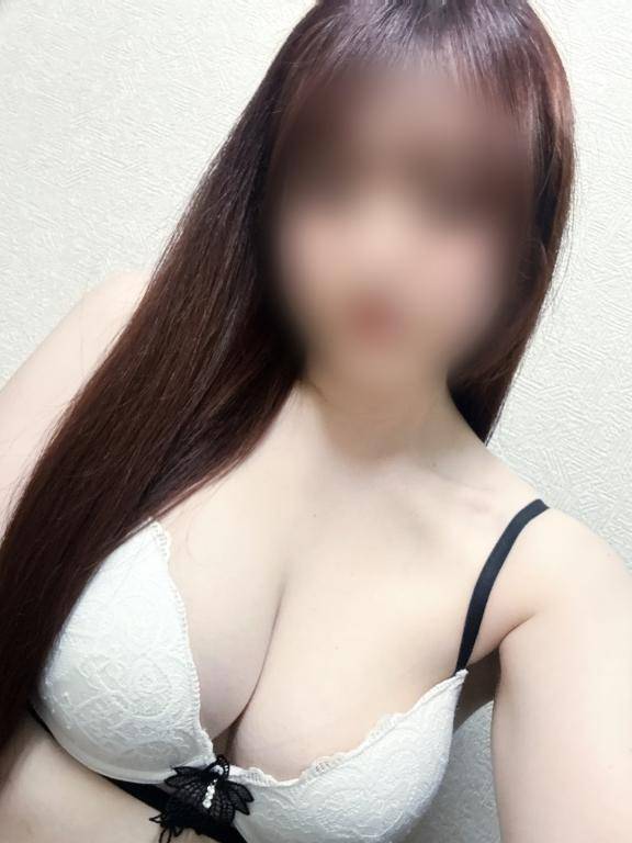 さえちゃん　写メ画像