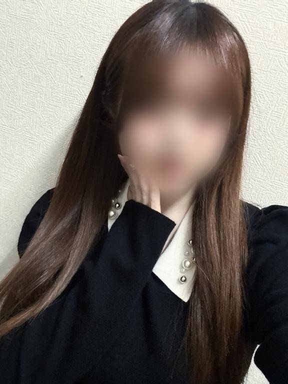 さえちゃん　写メ画像