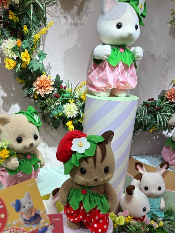 さえちゃん　写メ画像