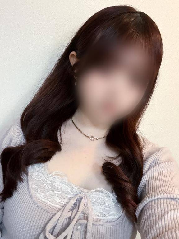 さえちゃん　写メ画像
