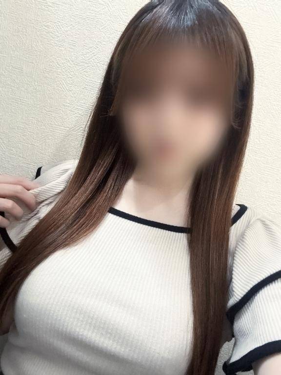 さえちゃん　写メ画像
