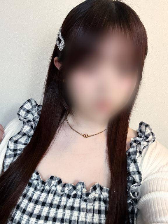 さえちゃん　写メ画像